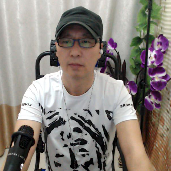 歌手阿良照片_歌手阿良相册大全-yy官方