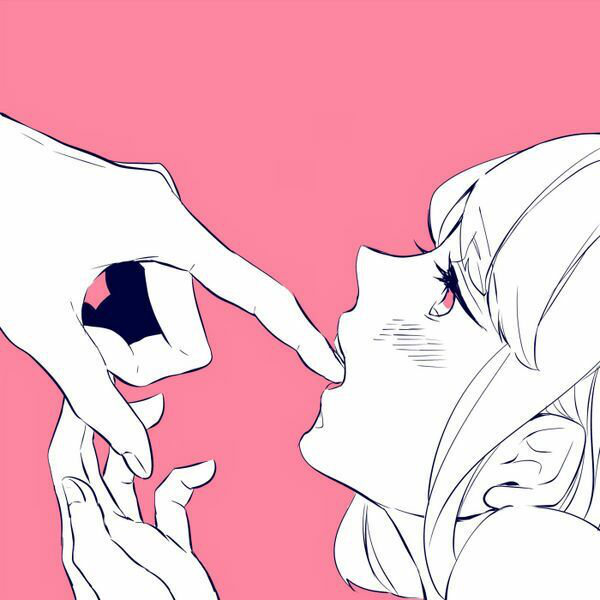 dl"付静〖银牌代练