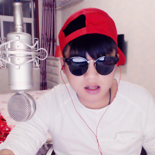 中国达人秀直播间关注粉丝_中国达人秀粉丝留