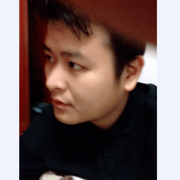 推油吗。视频直播全集_推油吗。资料大全-YY官