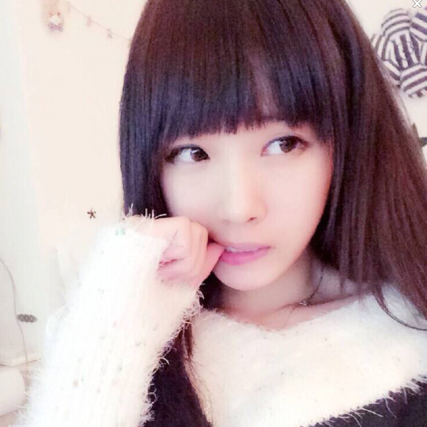 0 0 0 103 喵 小 呆