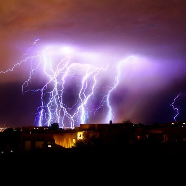 西安~宁哥直播间关注粉丝_西安~宁哥粉丝留言