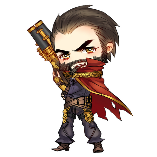 虎牙第一男枪直播间关注粉丝_虎牙第一男枪粉