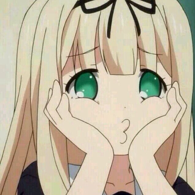  单击此处输入昵称>