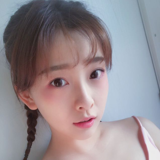 话社何曼婷直播间关注粉丝_话社何曼婷粉丝留