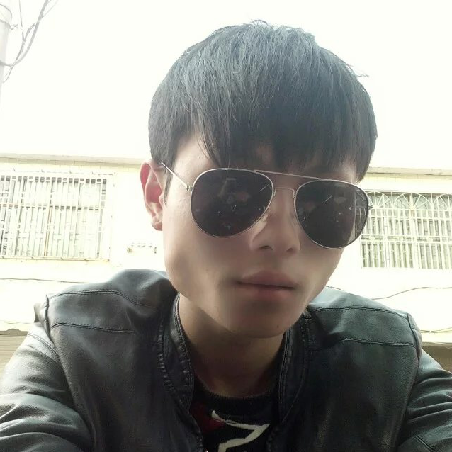 余夏视频直播全集_余夏资料大全-YY官方