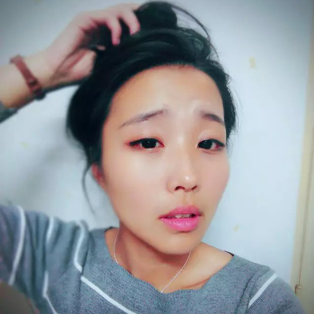 赵直播间 - 赵个人资料 yy live,中国最大的综合娱乐直播平台