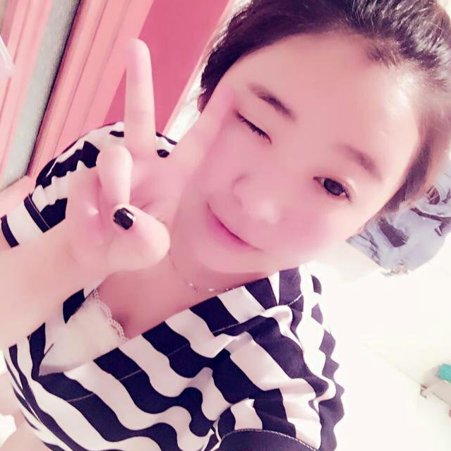 夏洛直播间 - 夏洛个人资料 - 84442657 - yy live,中国最大的综合