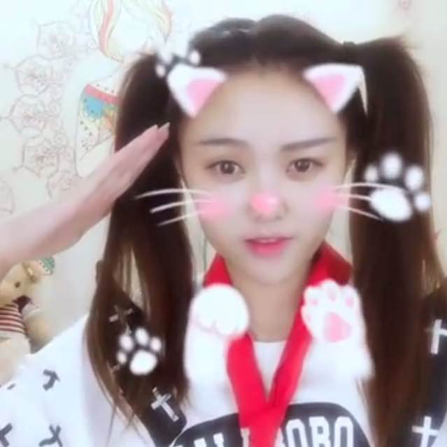 白雪照片_白雪相册大全-YY官方