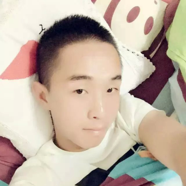 亮亮直播间 - 亮亮个人资料 yy live,中国最大的综合娱乐直播平台