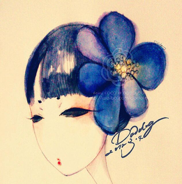 &lsaquo;4841&rsaquo;71丶丝si7015视频直播全集_&lsaquo;4841&