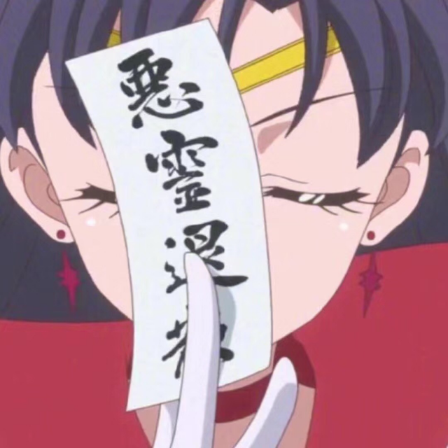 yyy照片_yyy相册大全-yy官方