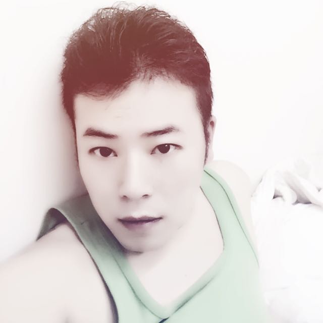 户外大嗨狗直播间关注粉丝_户外大嗨狗粉丝留