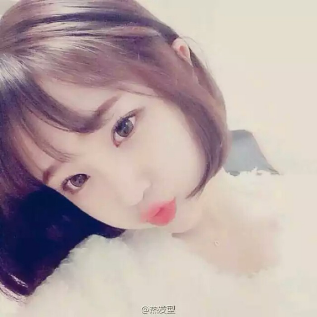 铁甲狂龙直播间关注粉丝_铁甲狂龙粉丝留言_