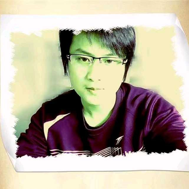 LV大师兄高清回放_LV大师兄小视频_LV大师兄