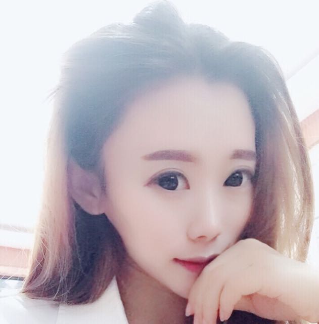 中国巨网科技-巨天网络直播间关注粉丝_中国巨