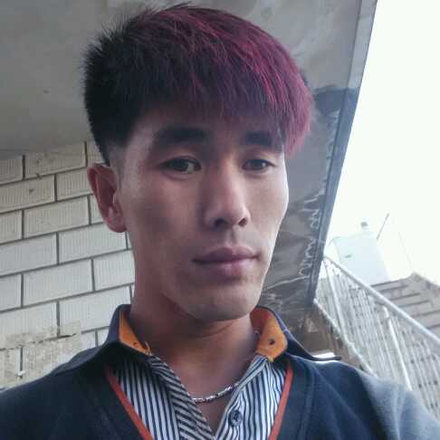 u1379005590jbrzq-Z.jpg