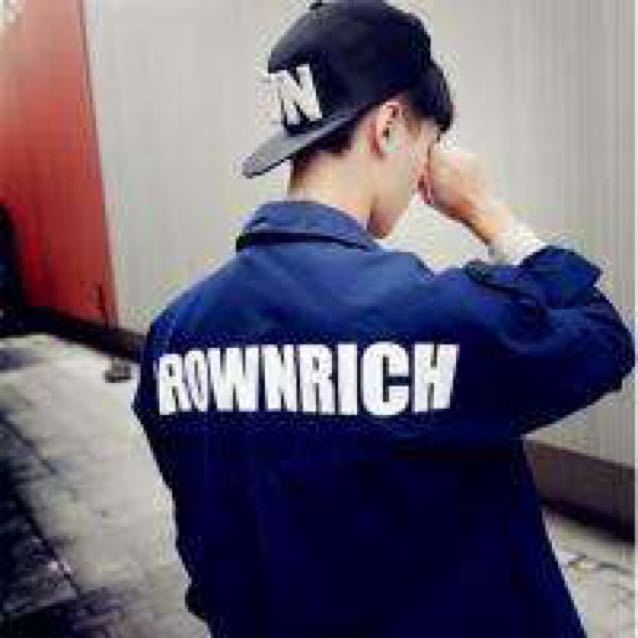 洋洋.照片yy洋洋.个人相册私照_洋洋.相册 - yy live主播资料库