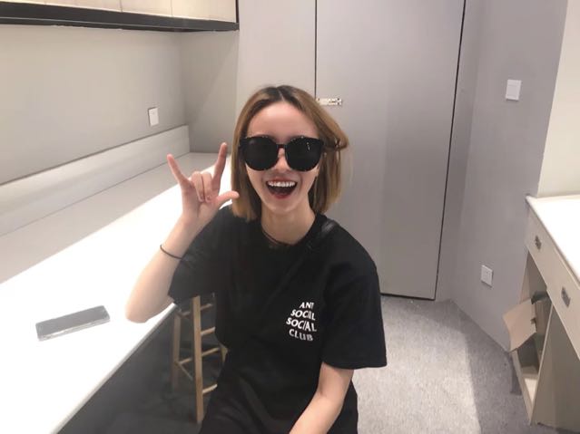 奉先70Kg直播间关注粉丝_奉先70Kg粉丝留言