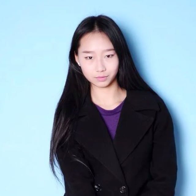 王小蛮直播回放视频 yy王小蛮直播间id_王小蛮直播间视频 - yy live