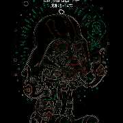 搞你妹视频全集_搞你妹全部视频-YY官方