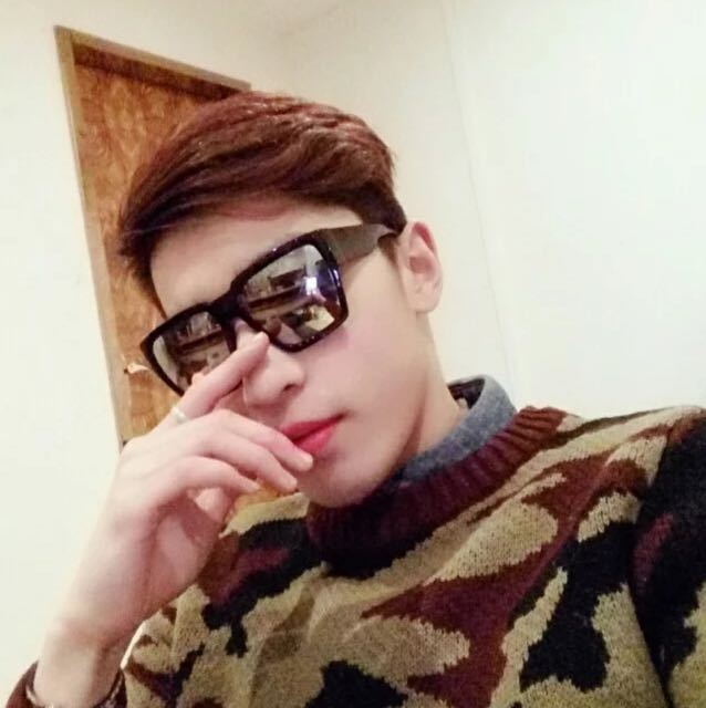 小白照片yy小白个人相册私照_小白相册 - yy live主播资料库