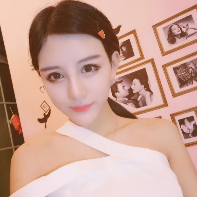       郑浩然 关注