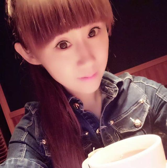 舞帝琪琪视频全集_舞帝琪琪全部视频-YY官方