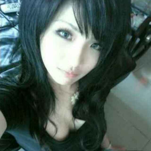 文森特直播间关注粉丝_文森特粉丝留言_文森