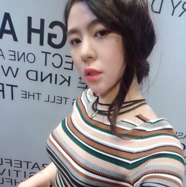 格格mm照片yy格格mm个人相册私照_格格mm相册 - yy live主播资料库