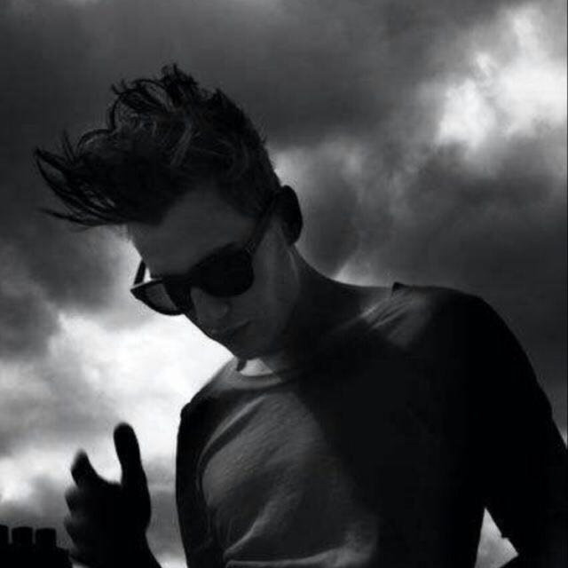 希音 美音秀秀手机声卡转换器批发直播间关注