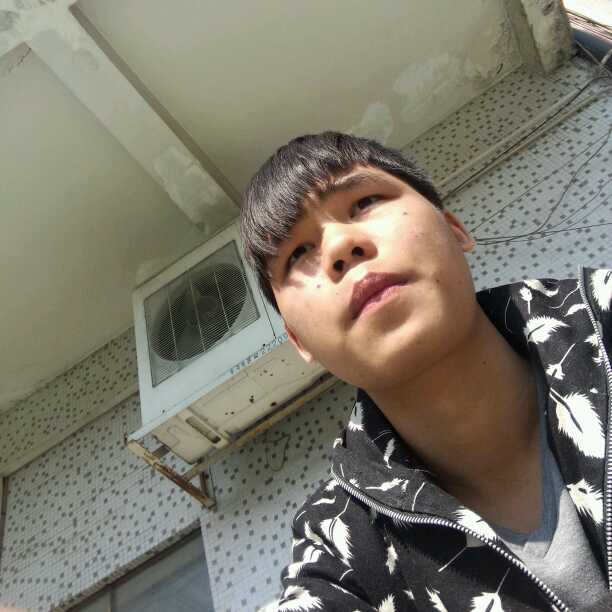 小丑照片yy小丑个人相册私照_小丑相册 - yy live主播资料库