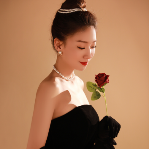 佑徒美琪