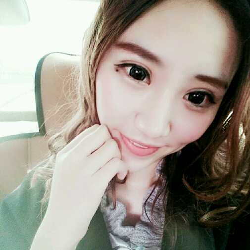 【天娱】百变魅力女神小莹儿新主播