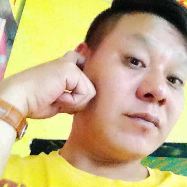 卧槽,俺是大土鳖