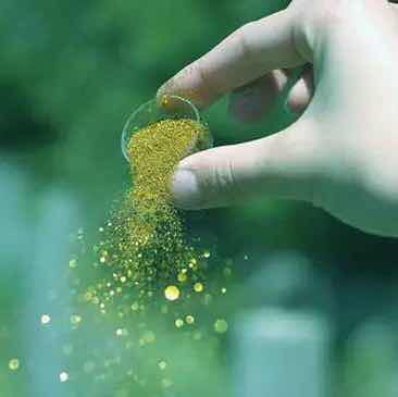 运,动,鞋 服1427399支持到付