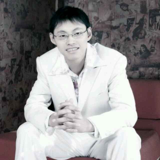 真空镀膜视频直播全集_真空镀膜资料大全-YY官