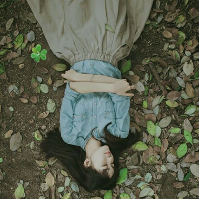 神马小说————流年忘却回忆视频直播全集