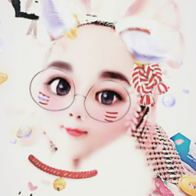 蓝黄色的花海洋直播间关注粉丝_蓝黄色的花海