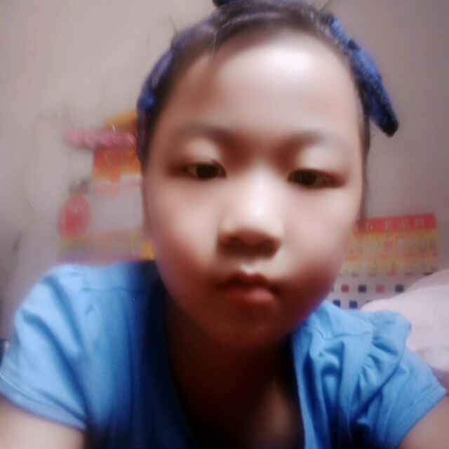 刘婉玉视频直播全集_刘婉玉资料大全-YY官方