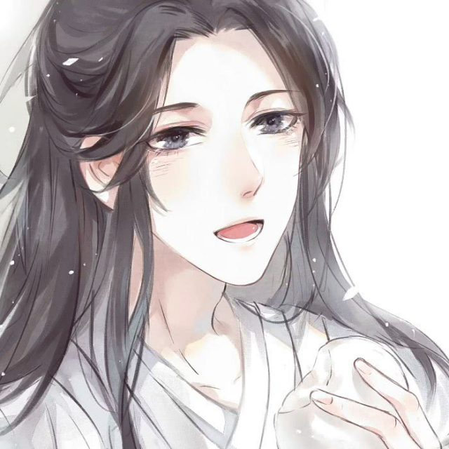 断念锐雯直播间关注粉丝_断念锐雯粉丝留言_