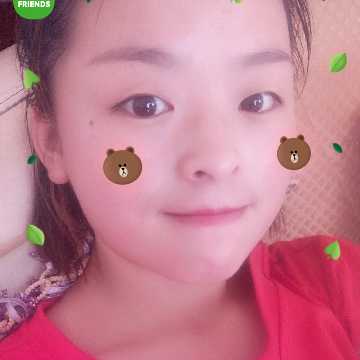 不知到起什么名字好听直播间关注粉丝_不知到