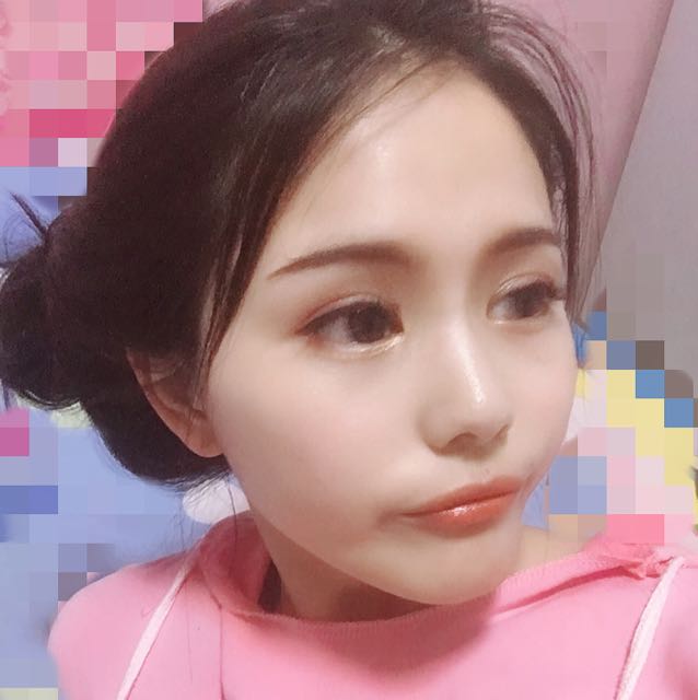 【 靓依 】虎牙妹儿直播间关注粉丝_【 靓依 】