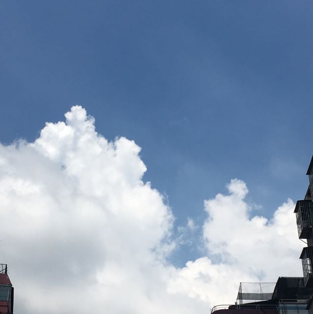 热舞骆宝宝直播间关注粉丝_热舞骆宝宝粉丝留