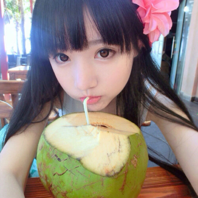 >°娱 文er 林小兔「卟离卟弃