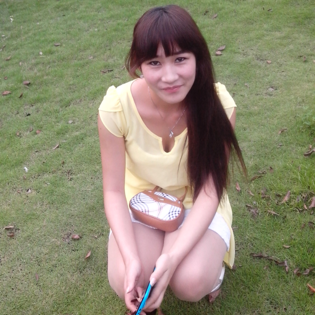 灵78儿照片yy灵78儿个人相册私照_灵78儿相册 - yy live主播