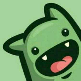 【兽家屯子】麦当劳关注新浪微博虎牙兽兽