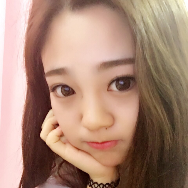 т信念简介_ т信念背景介绍-yy官方