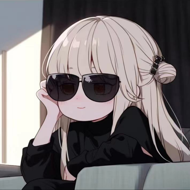 徽娱 许一 崩溃版