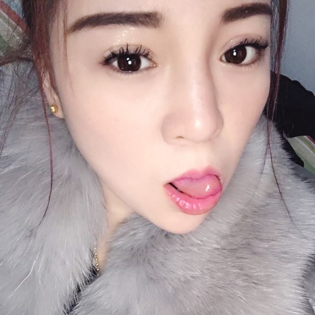 韩悦